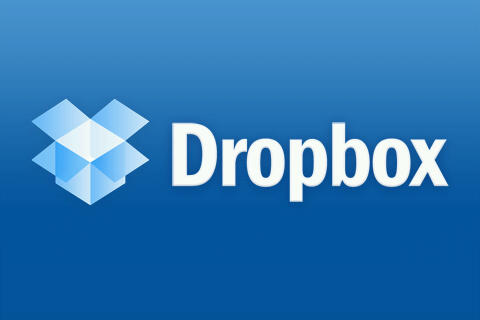 62 things you can do with Dropbox