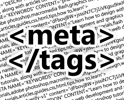 Three Key Steps in Writing Better Title and Description Tags