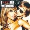 David Guetta – F*** Me I'm Famous - 14.07.2012