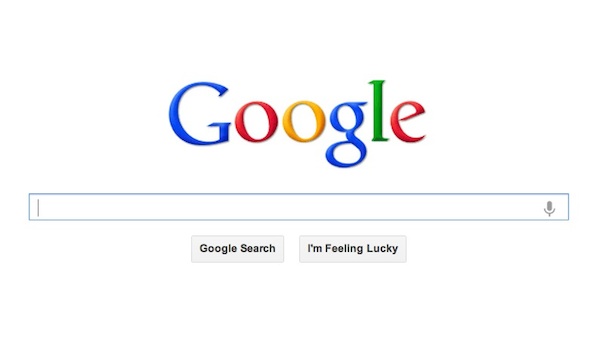 20 Search Tips for Google Masters