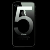 Apple to Announce iPhone 5 on Sept. 12