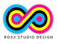 Roxx Studio Designs