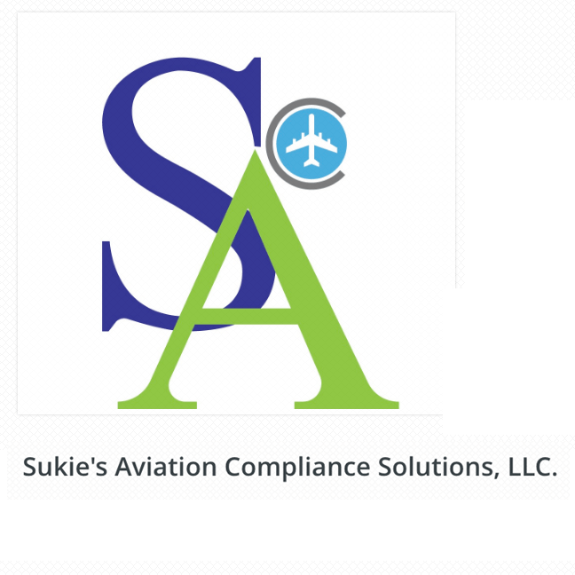 Sukie's Aviation